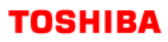 Toshiba_logo.jpg
