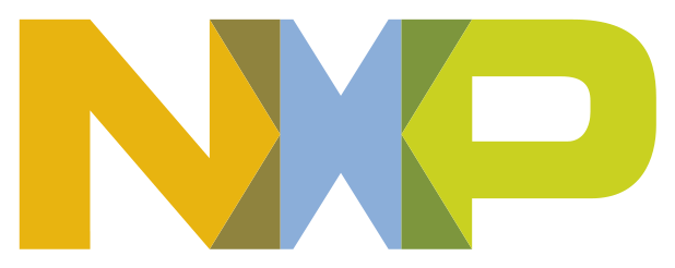 nxp-logo.png