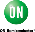 on-semiconductor-logo.png