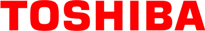 toshiba.png